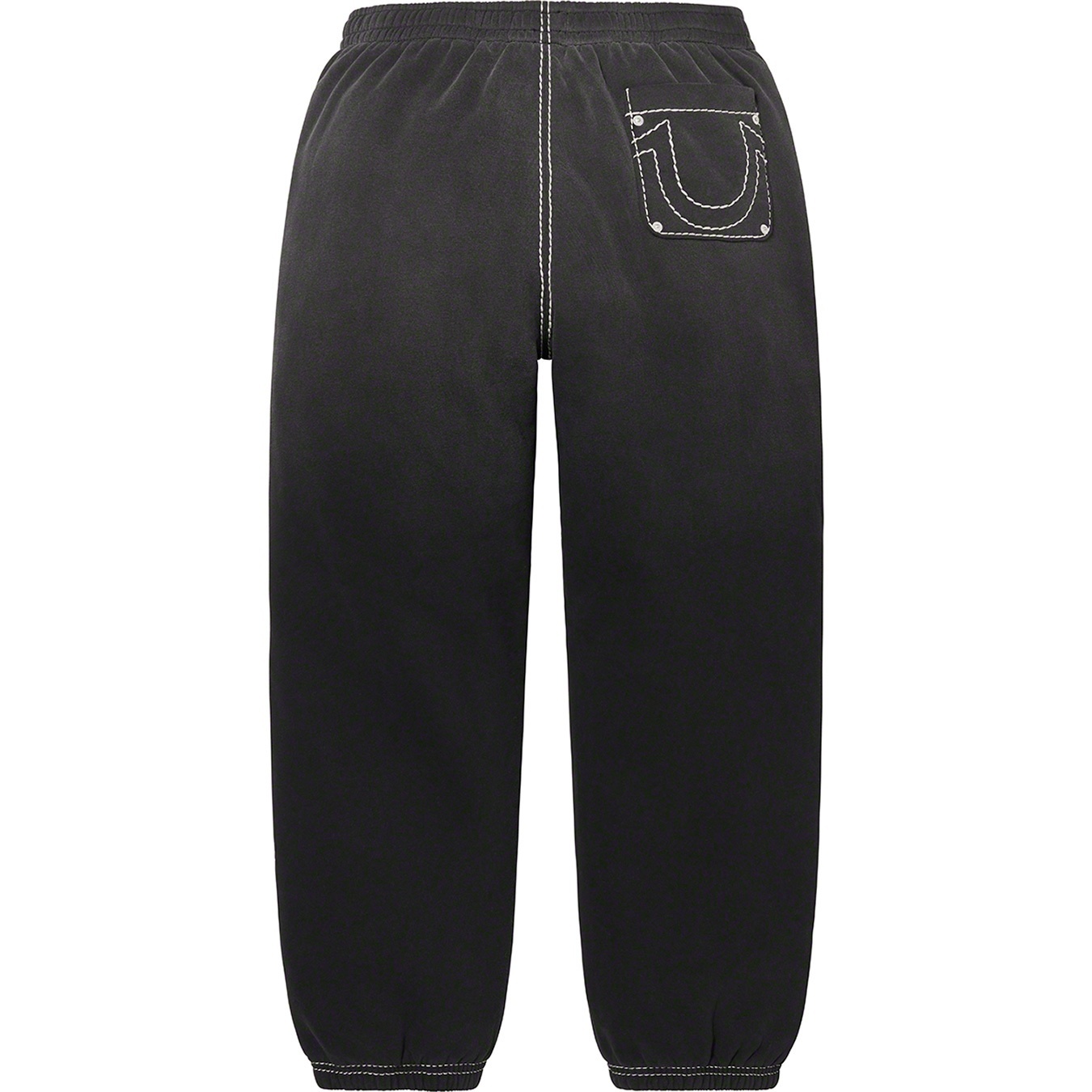 Supreme®/True Religion® Sweatpant view 10